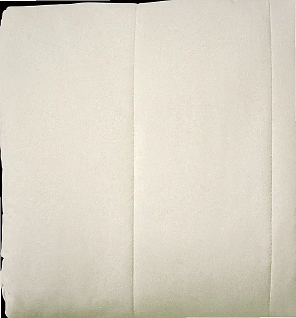 Sunbeam Restful Quilted Heated Mattress Pad 10-Heat Settings, Queen White